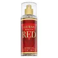 GUESS Seductive Red BOR 125 ml