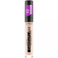 Catrice Camouflage, Anti-Dark Circles, Liquid Concealer, 048, Desert Beige, 5 ml