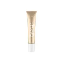 Catrice All Over Glow, Shimmering Liquid Highlighter, 010, Beaming Diamond, Face, Eyes, Lips, 15 ml