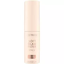Catrice Soft Glam Filter, Glow, Foundation Stick, 020, Light - Medium, 9 g