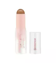 Essence Foundation Stick, 230, 10 g
