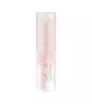 Essence Foundation Stick, 50, 10 g