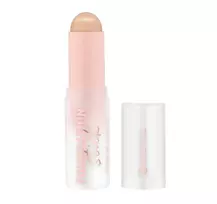 Essence Foundation Stick, 120, 10 g