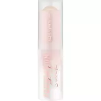 Essence Foundation Stick, 160, 10 g
