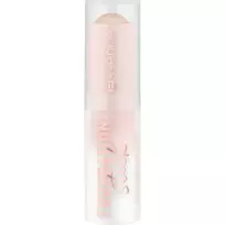 Essence Foundation Stick, 190, 10 g