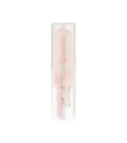 Essence Foundation Stick, 150, 10 g