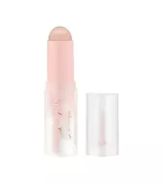 Essence Foundation Stick, 130, 10 g