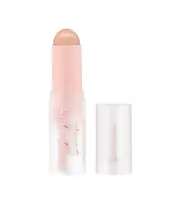 Essence Foundation Stick, Natural Matte Finish, Foundation Stick, 170, 10 g