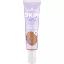 Essence Skin Tint, Hydrating, Tinted Moisturizer, 100, SPF 30, 30 ml