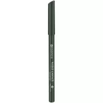 Essence Crayon, Kajal Eye Pencil, 29, Rain Forest, 1 g