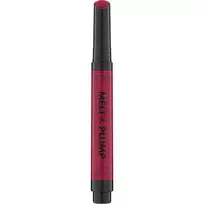 Catrice Melt  AND  Plump Juicy Lip Plumper - Lip Balm 1.8 g