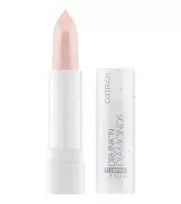Catrice Drunk'n Diamonds, Tint, Lip Balm, 060, Drunk In Love, 3.5 g