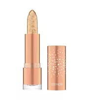 Catrice Glam In Gold Glow Tint, Lip Balm, 010, In A Gold Rush, 3.5 g