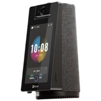 EZVIZ S10 4G išmanioji namų kamera su lietimui jautriu ekranu (CN versija)