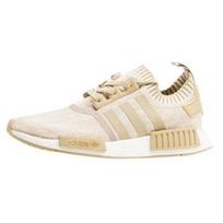 Adidas NMD_R1 Pk 'Linen Khaki' BY1912 44⅔