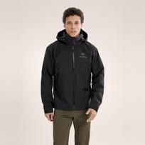 Arc Teryx SS25 Beta Ar Jacket Men S ajpSm07082 DYNASTY/XS