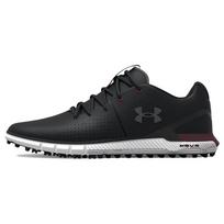 Under Armour Hovr Fade 2 be dyglių E platus 'Juodas' 3025379-001 40