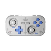 IINE Retro kortų žaidimų belaidis valdiklis 1 Unit