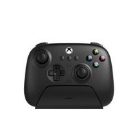 8BitDo Orion serijos žaidimų valdiklis, licencijuotas Xbox