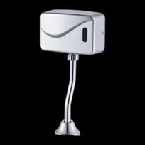 Automatic Infrared Urinal Flush Sensor