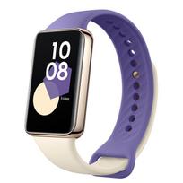 HONOR Band 9 Išmanusis fitneso sekiklis (CN versija) obsidian black spalva