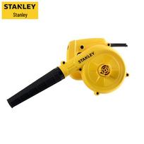 Stanley 600W pramoninis pūstuvas-siurblys CN kištukas (adapteris įtrauktas)