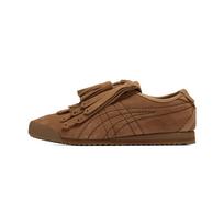 Onitsuka Tiger MEXICO 66 Laisvalaikio batai Unisex Mocha 1183C576-200 37.5