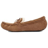 UGG Olsen Šlepetės Kaštoninės 1003390-CHE 42
