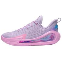 Under Armour Curry Flow 12 Curry Camp 3027631-502 46