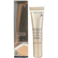 Lancôme Absolue UV Precious Cells apsauginis kremas nuo saulės SPF50/PA++++ Kelioninio dydžio pavyzdys(10 ml) 10ml*1