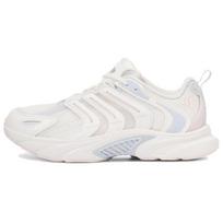 Adidas Climacool Ventania Baltas Molis Mėlynos Spalvos Vyriški Sportbačiai Pagrindinė Balta Wonder-Clay Halo-Mėlyna IF6738 36⅔ white