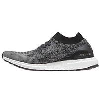 Adidas Wmns UltraBoost Uncaged 'Juoda' Moteriški BB3904 36⅔