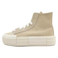 Converse All Star Cruise Batai 'Nutty Granola' A07209C 35
