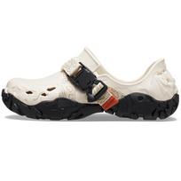 Crocs All Terrain Atlas 'Stucco' 208173-16U 39-40