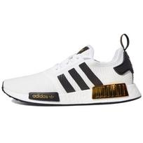 Adidas NMD_R1 'Metallic Gold' EG5662 36⅔