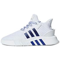 Adidas Eqt Bask Adv 'White Active Blue' BD7782 36⅔