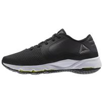 Reebok Cloudride Dmx 2.0 'Juoda Pilka' BD5722 44