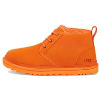 UGG Neumel Boot 'Clementine' 3236-CLMN 41