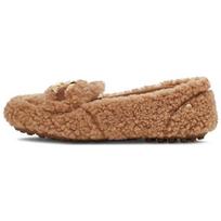 UGG patogūs įsispiriami mokasinai 'Rudi' Moteriški 1153515-CHE 36