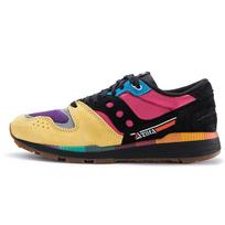 Saucony Azura Auksinės Eros Multi Gum S70509-1 44