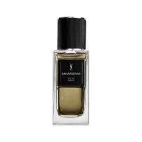 Yves Saint Laurent Saharienne - Kvepalų spinta 75ml