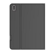 Kusda Smart Protective Tablet Case with Pen Slot 11.61-inch OnePlus Pad/OPPO Pad 3