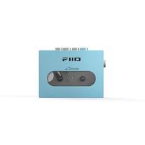 FiiO CP13 Nešiojamas kasetinis grotuvas CN kištukas (adapteris įtrauktas)