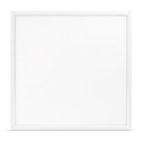 SOR B520 12W LED Panel Light