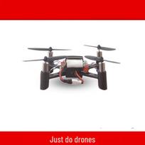 Xunhuo DIY RC Kvadrokopterio Rinkinys