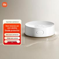 Xiaomi vandens nutekėjimo detektorius 2