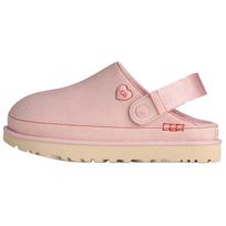 UGG Golden Family žemi laisvalaikio batai moteriški rožiniai 1181110-RTT 38.5