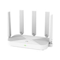 ZTE AX3000Pro+ Wi-Fi 6 Gaming Mesh Router (CN version)