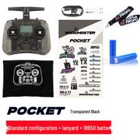 Radiomaster Pocket FPV Remote Controller