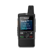 Hytera PNC360 Public Network Walkie-Talkie (CN version)